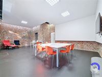 Image 15 : Commerce à 7301 HORNU (Belgique) - Prix 265.000 €