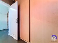 Image 35 : Commerce à 7301 HORNU (Belgique) - Prix 265.000 €