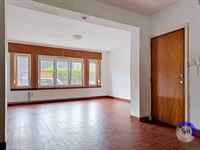 Image 9 : Appartement à 7000 MONS (Belgique) - Prix 148.000 €
