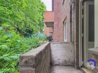 Image 4 : Appartement à 7000 MONS (Belgique) - Prix 148.000 €