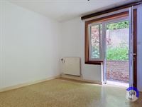 Image 3 : Appartement à 7000 MONS (Belgique) - Prix 148.000 €