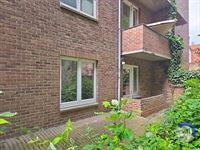 Image 2 : Appartement à 7000 MONS (Belgique) - Prix 148.000 €