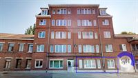 Image 1 : Appartement à 7000 MONS (Belgique) - Prix 148.000 €