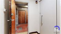 Image 27 : Appartement à 7000 MONS (Belgique) - Prix 148.000 €