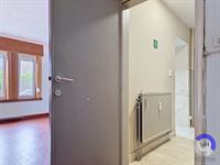 Image 25 : Appartement à 7000 MONS (Belgique) - Prix 148.000 €