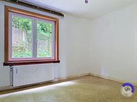Image 24 : Appartement à 7000 MONS (Belgique) - Prix 148.000 €