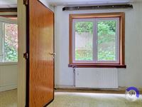 Image 23 : Appartement à 7000 MONS (Belgique) - Prix 148.000 €