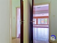Image 21 : Appartement à 7000 MONS (Belgique) - Prix 148.000 €