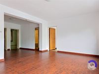Image 18 : Appartement à 7000 MONS (Belgique) - Prix 148.000 €