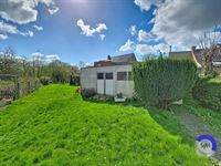 Image 45 : Maison à 7080 EUGIES (Belgique) - Prix 190.000 €