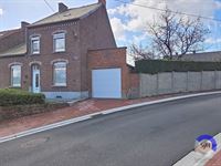 Image 2 : Maison à 7080 EUGIES (Belgique) - Prix 190.000 €