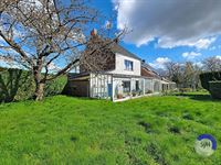 Image 1 : Maison à 7080 EUGIES (Belgique) - Prix 190.000 €