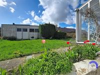 Image 4 : Maison à 7080 EUGIES (Belgique) - Prix 190.000 €