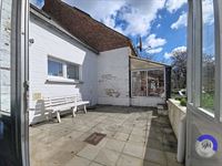 Image 34 : Maison à 7080 EUGIES (Belgique) - Prix 190.000 €