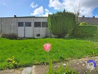 Image 35 : Maison à 7080 EUGIES (Belgique) - Prix 190.000 €