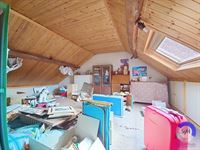 Image 28 : Maison à 7080 EUGIES (Belgique) - Prix 190.000 €