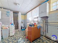 Image 20 : Maison à 7080 EUGIES (Belgique) - Prix 190.000 €