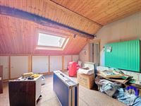 Image 27 : Maison à 7080 EUGIES (Belgique) - Prix 190.000 €