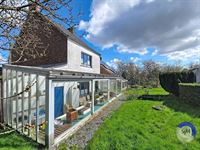 Image 32 : Maison à 7080 EUGIES (Belgique) - Prix 190.000 €