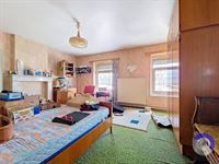 Image 22 : Maison à 7080 EUGIES (Belgique) - Prix 190.000 €