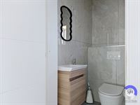 Image 57 : Maison à 7971 BELŒIL (Belgique) - Prix 330.000 €