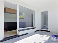 Image 48 : Maison à 7971 BELŒIL (Belgique) - Prix 330.000 €