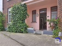 Image 2 : Maison à 7000 MONS (Belgique) - Prix 180.000 €