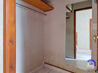 Image 10 : Maison à 7000 MONS (Belgique) - Prix 180.000 €
