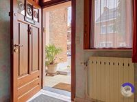 Image 8 : Maison à 7000 MONS (Belgique) - Prix 180.000 €