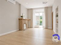 Image 16 : Maison à 7000 MONS (Belgique) - Prix 180.000 €