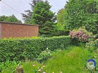 Image 60 : Maison à 7000 MONS (Belgique) - Prix 180.000 €