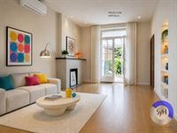 Image 17 : Maison à 7000 MONS (Belgique) - Prix 180.000 €
