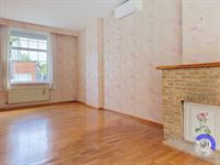 Image 19 : Maison à 7000 MONS (Belgique) - Prix 180.000 €