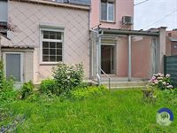 Image 48 : Maison à 7000 MONS (Belgique) - Prix 180.000 €