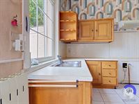 Image 22 : Maison à 7000 MONS (Belgique) - Prix 180.000 €