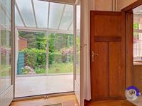 Image 47 : Maison à 7000 MONS (Belgique) - Prix 180.000 €
