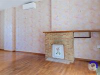 Image 21 : Maison à 7000 MONS (Belgique) - Prix 180.000 €