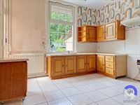 Image 25 : Maison à 7000 MONS (Belgique) - Prix 180.000 €