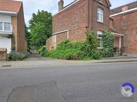 Image 63 : Maison à 7000 MONS (Belgique) - Prix 180.000 €