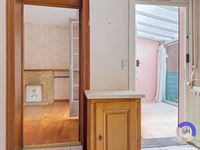 Image 23 : Maison à 7000 MONS (Belgique) - Prix 180.000 €