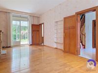 Image 46 : Maison à 7000 MONS (Belgique) - Prix 180.000 €