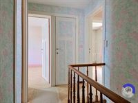 Image 30 : Maison à 7000 MONS (Belgique) - Prix 180.000 €