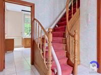 Image 29 : Maison à 7000 MONS (Belgique) - Prix 180.000 €