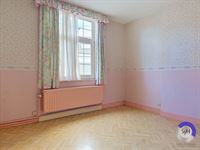 Image 31 : Maison à 7000 MONS (Belgique) - Prix 180.000 €