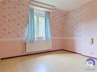 Image 33 : Maison à 7000 MONS (Belgique) - Prix 180.000 €