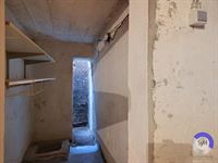 Image 43 : Maison à 7000 MONS (Belgique) - Prix 180.000 €