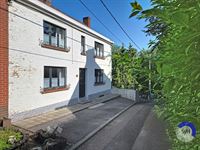 Image 1 : Maison à 7141 CARNIÈRES (Belgique) - Prix 140.000 €