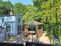 Image 5 : Maison à 7141 CARNIÈRES (Belgique) - Prix 140.000 €