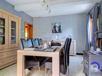Image 7 : Maison à 7141 CARNIÈRES (Belgique) - Prix 140.000 €