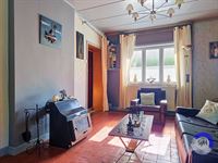 Image 11 : Maison à 7141 CARNIÈRES (Belgique) - Prix 140.000 €